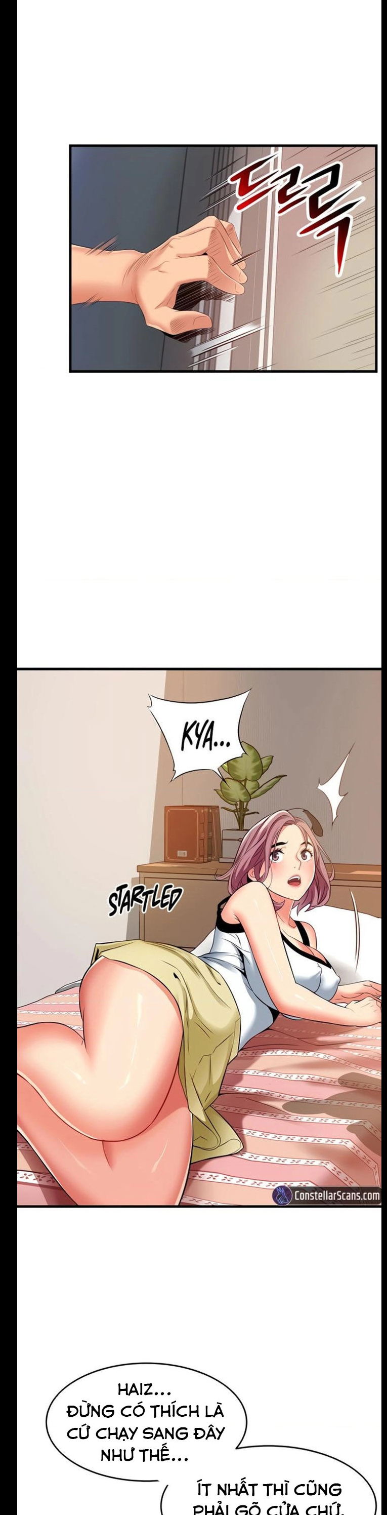 chuyen-ngo-hem-chap-24-20 integer