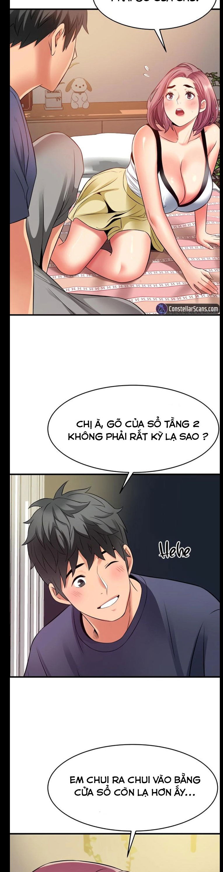 chuyen-ngo-hem-chap-24-21 integer