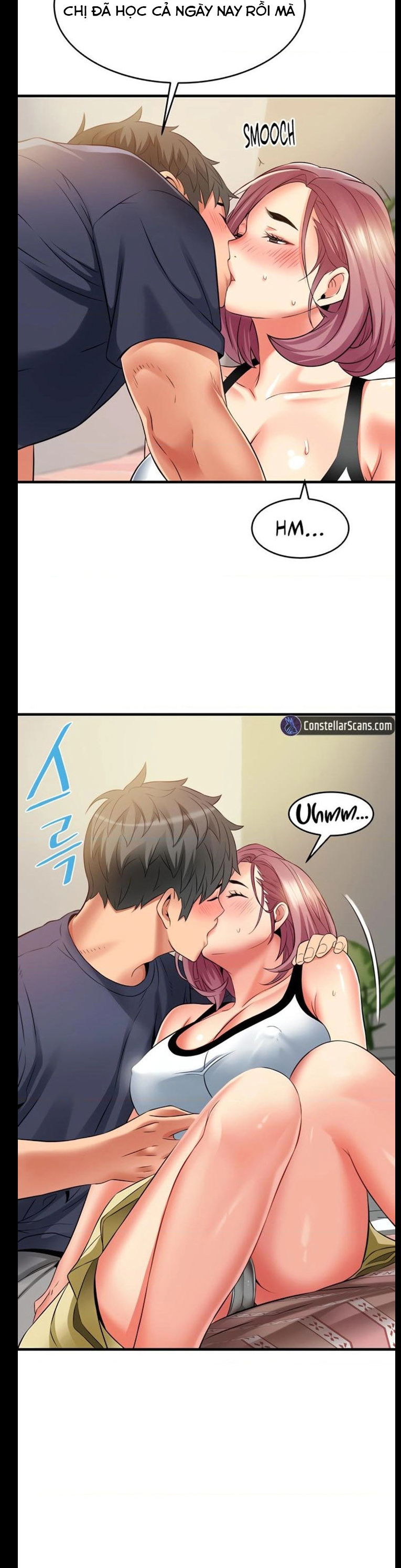 chuyen-ngo-hem-chap-24-23 integer