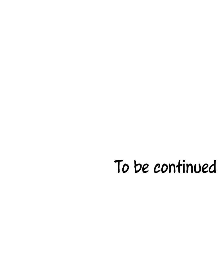 chuyen-ngo-hem-chap-25-8 integer