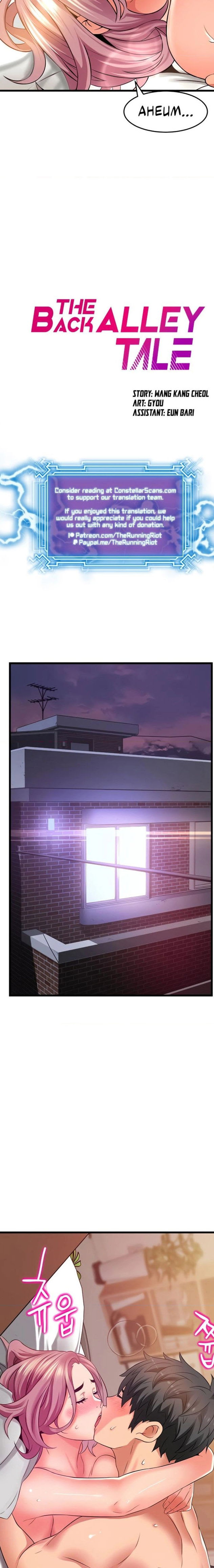 chuyen-ngo-hem-chap-27-1 integer