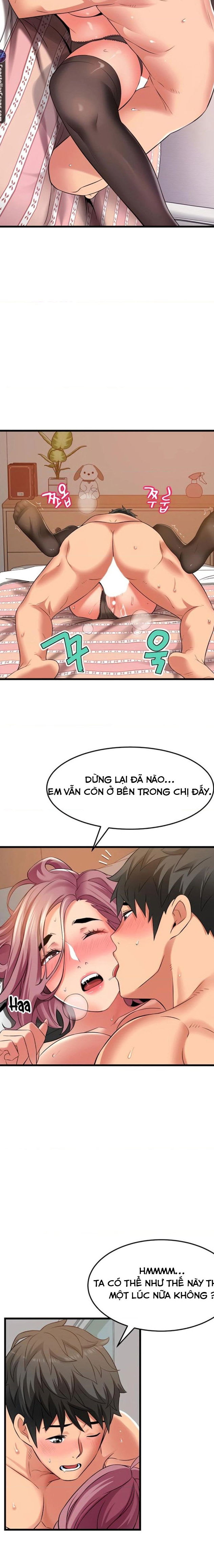 chuyen-ngo-hem-chap-27-2 integer