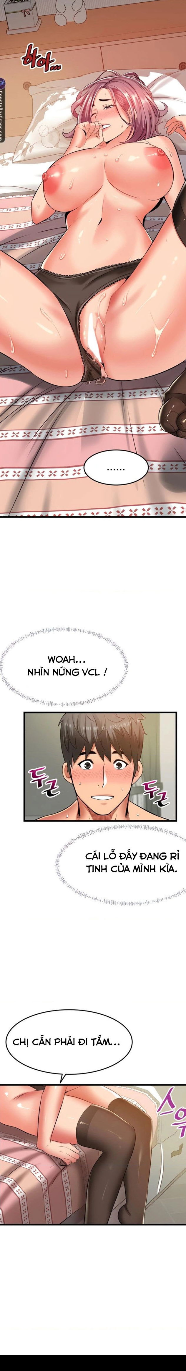 chuyen-ngo-hem-chap-27-5 integer