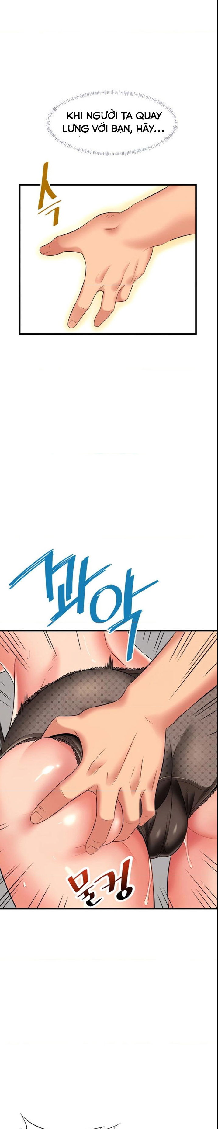 chuyen-ngo-hem-chap-27-7 integer