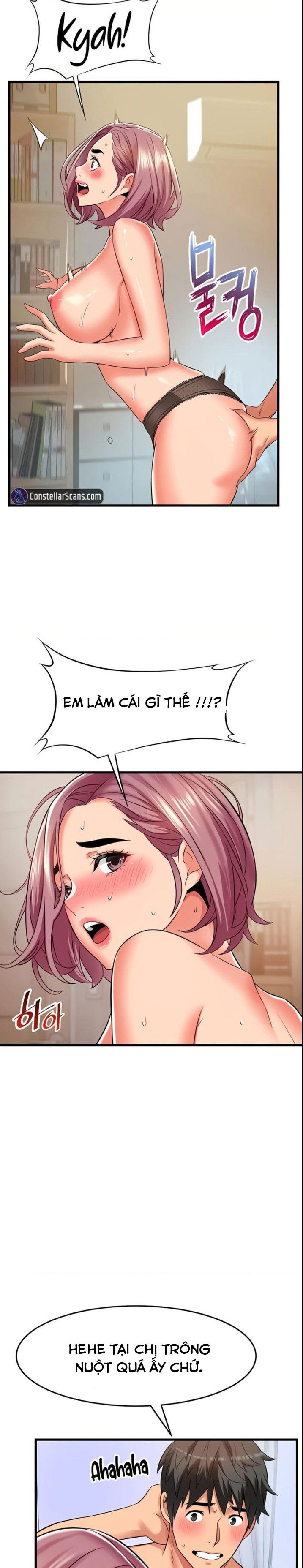 chuyen-ngo-hem-chap-27-8 integer