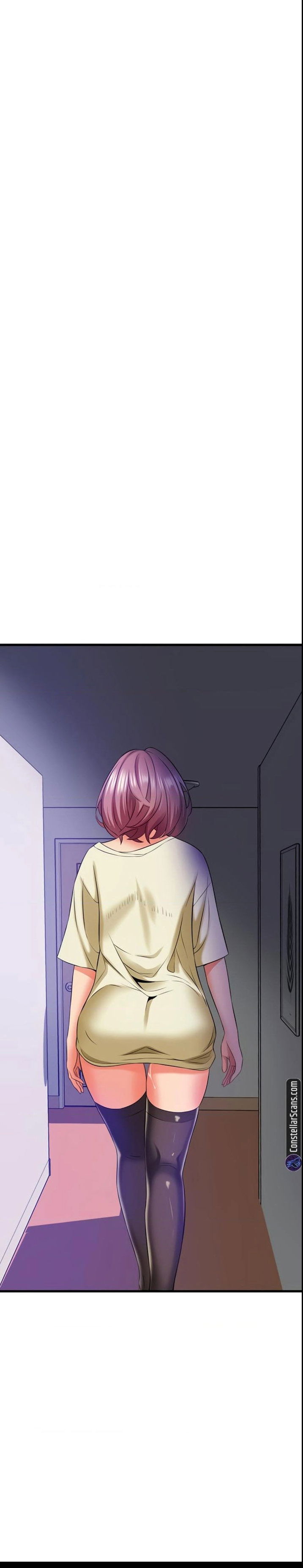 chuyen-ngo-hem-chap-27-11 integer