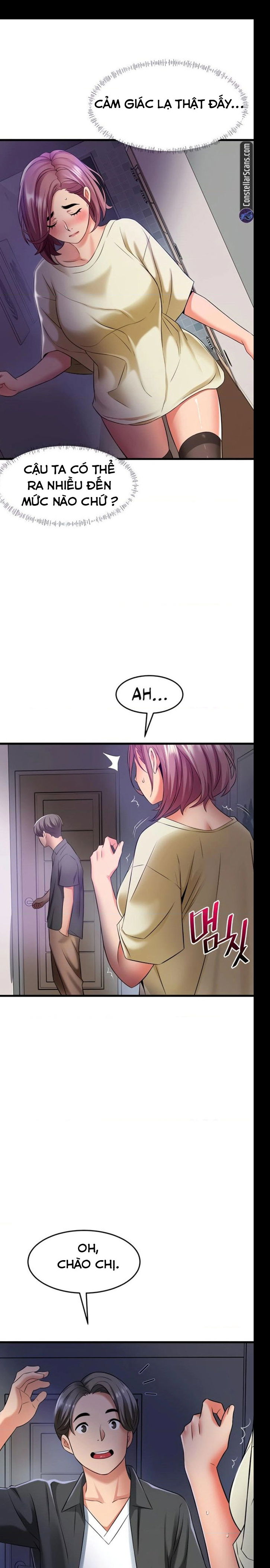 chuyen-ngo-hem-chap-27-12 integer