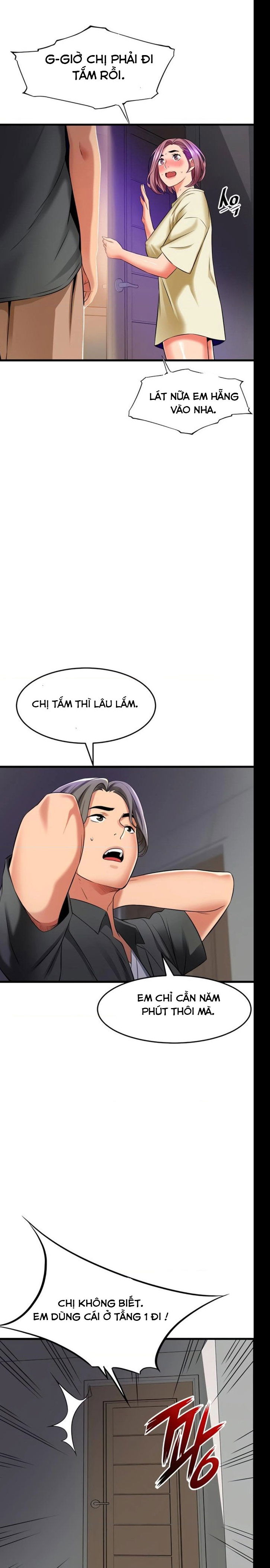 chuyen-ngo-hem-chap-27-14 integer