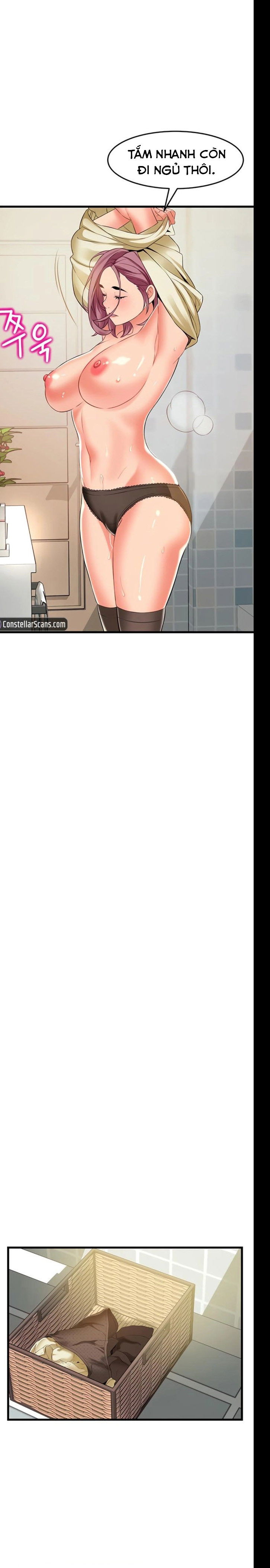 chuyen-ngo-hem-chap-27-17 integer