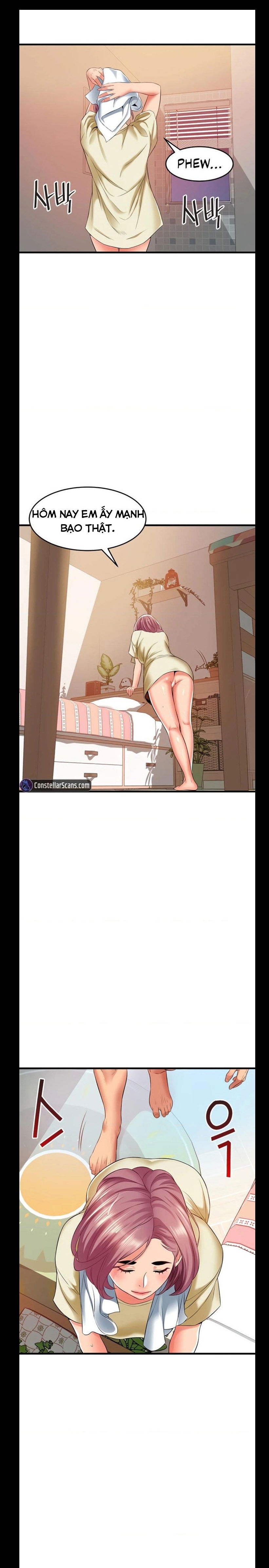 chuyen-ngo-hem-chap-27-18 integer