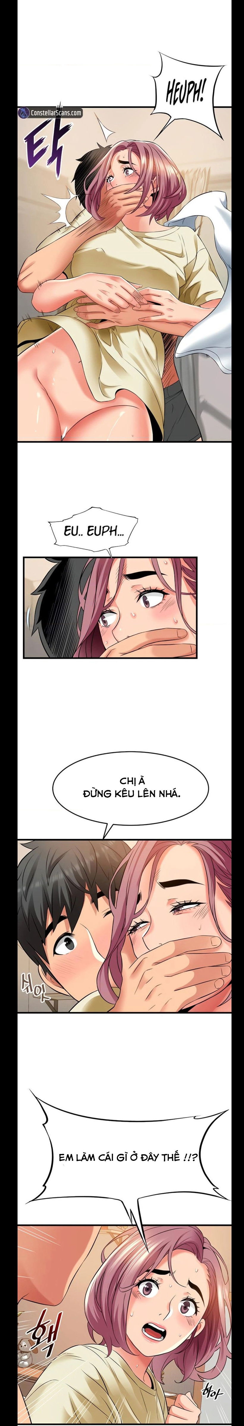 chuyen-ngo-hem-chap-27-19 integer