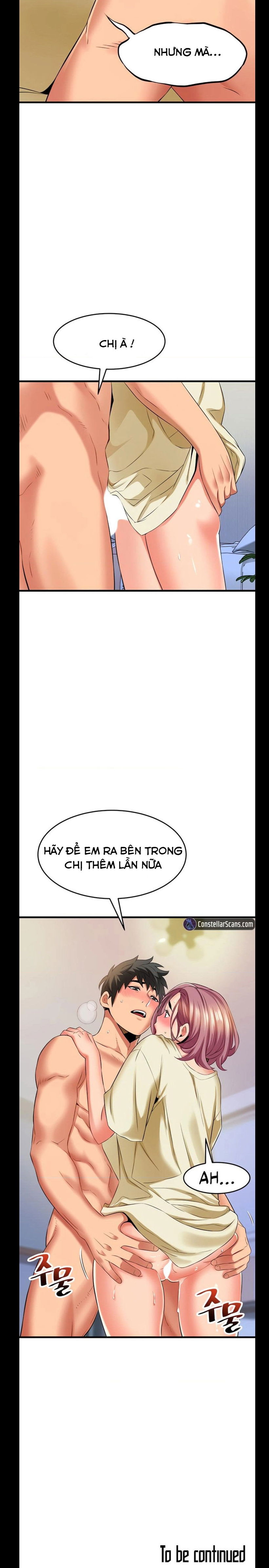 chuyen-ngo-hem-chap-27-23 integer