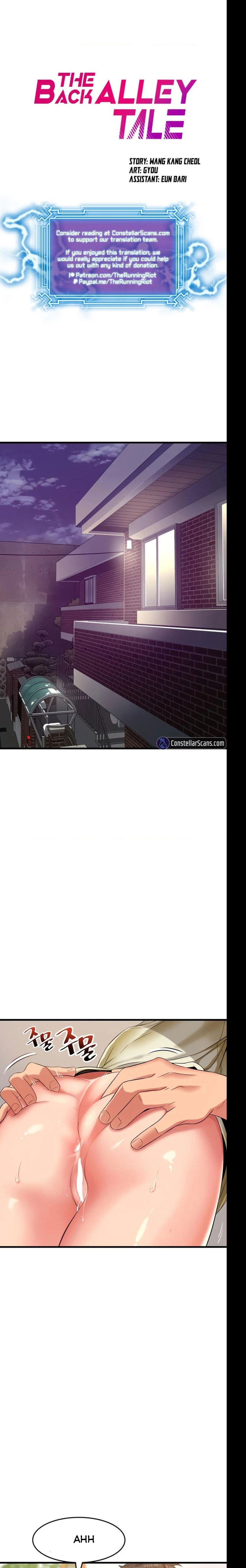 chuyen-ngo-hem-chap-28-1 integer