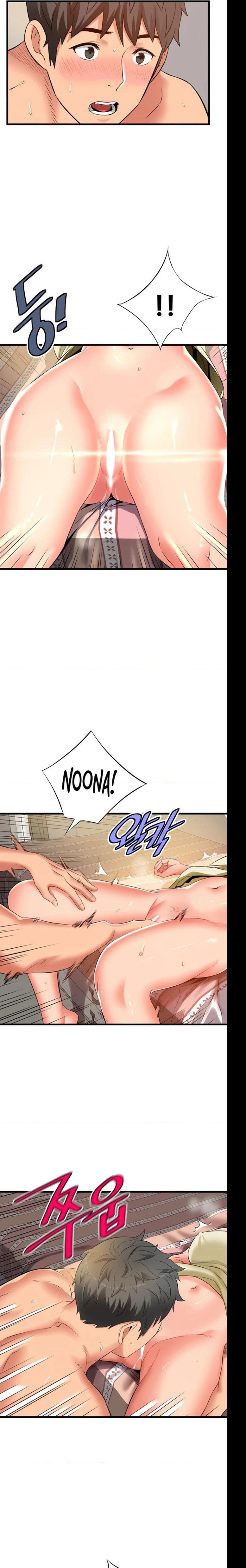 chuyen-ngo-hem-chap-28-4 integer