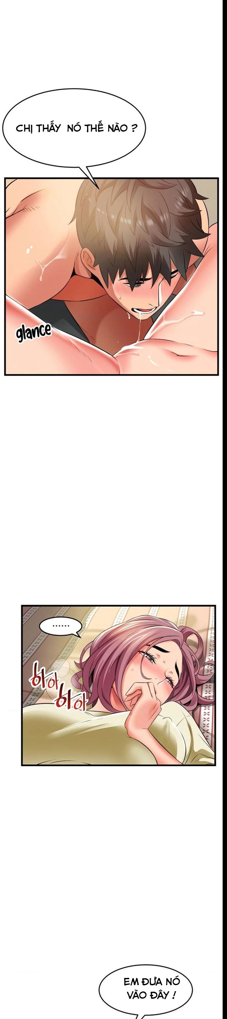 chuyen-ngo-hem-chap-28-7 integer