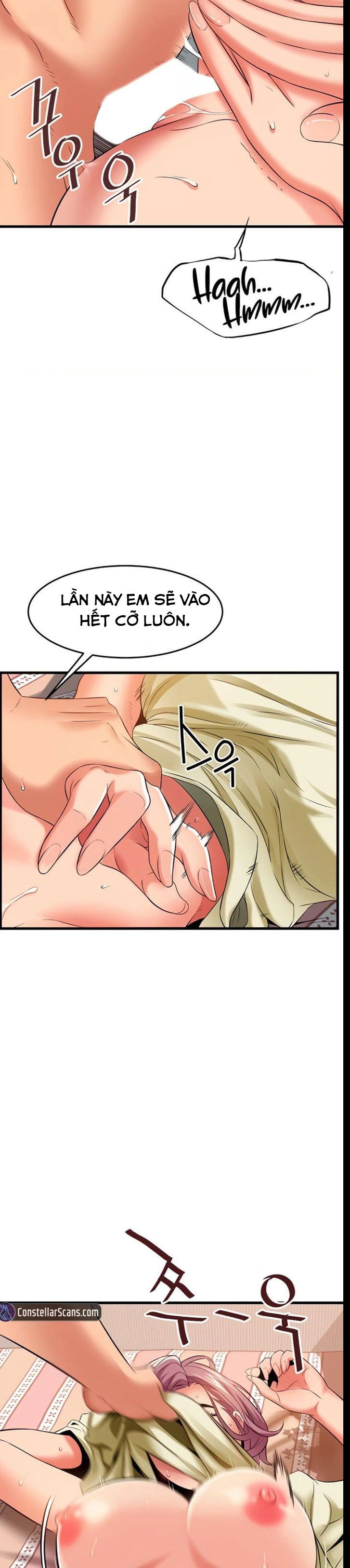 chuyen-ngo-hem-chap-28-9 integer