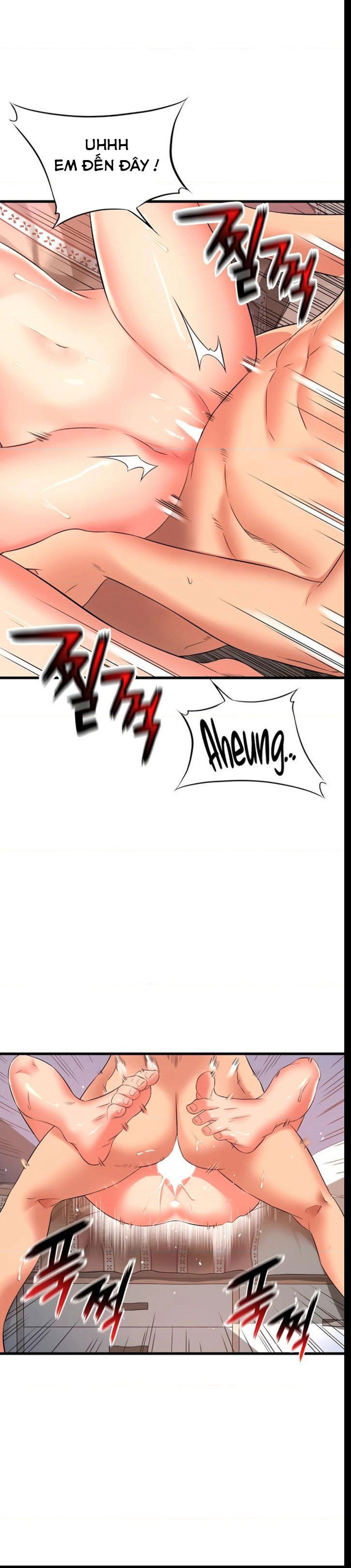 chuyen-ngo-hem-chap-28-11 integer