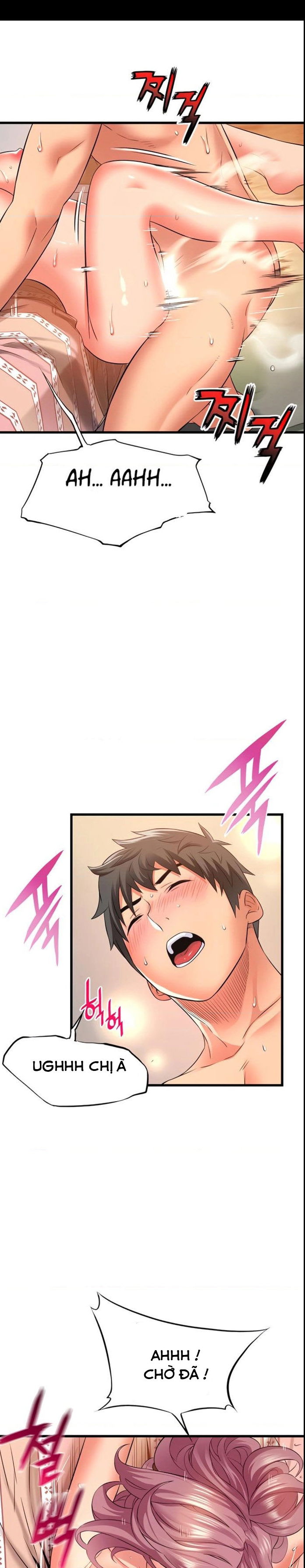 chuyen-ngo-hem-chap-28-12 integer