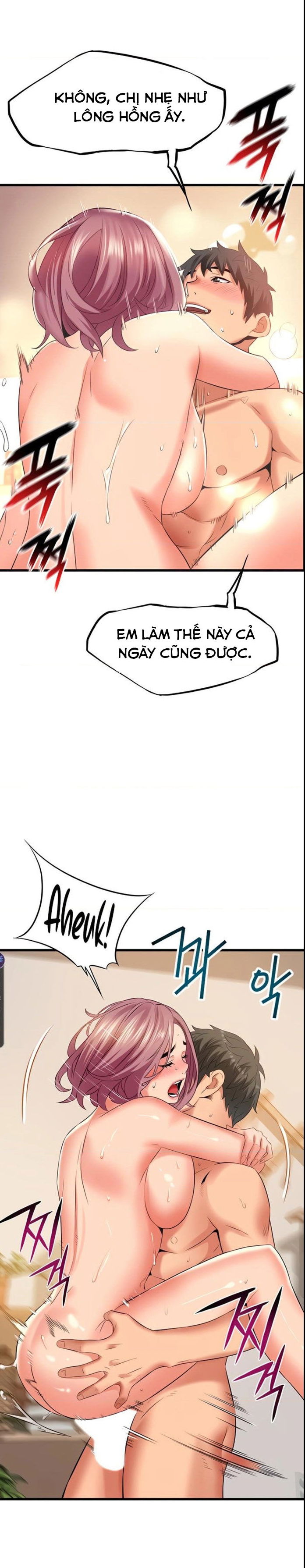 chuyen-ngo-hem-chap-28-17 integer