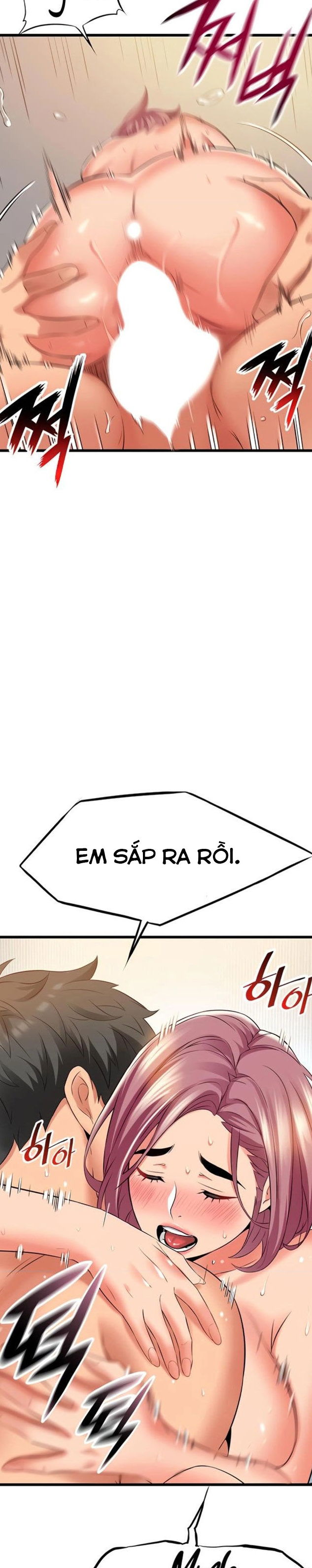 chuyen-ngo-hem-chap-28-19 integer