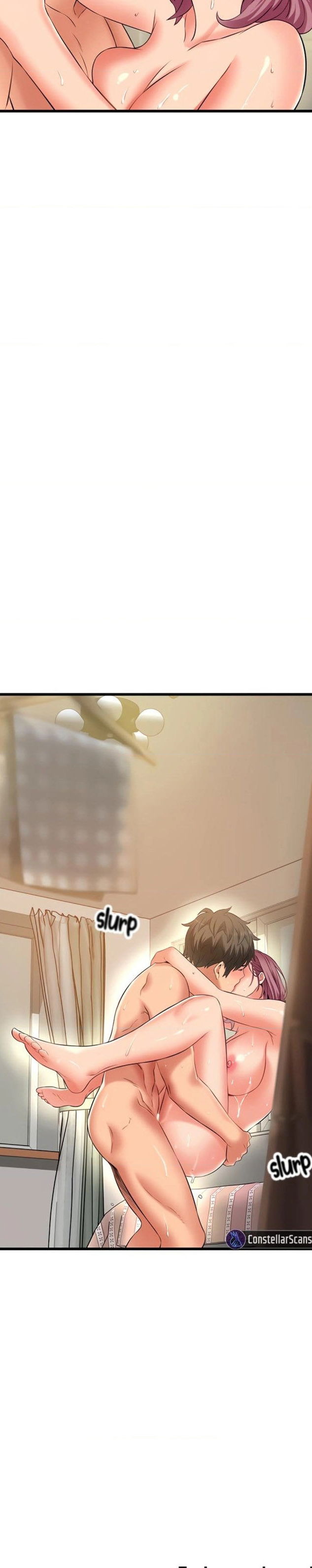 chuyen-ngo-hem-chap-28-23 integer