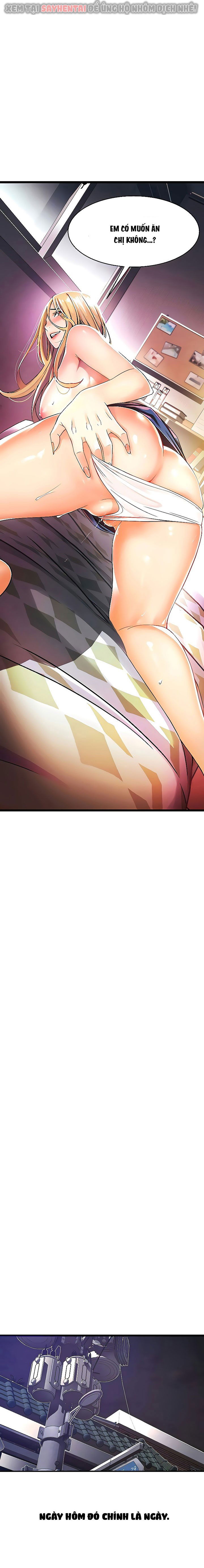 chuyen-ngo-hem-chap-3-1 integer