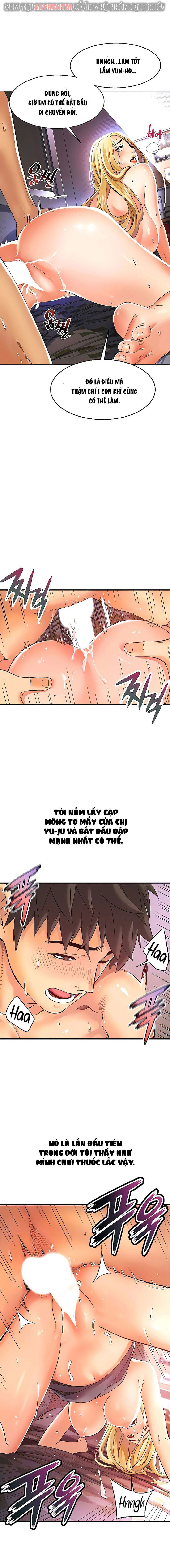 chuyen-ngo-hem-chap-3-5 integer