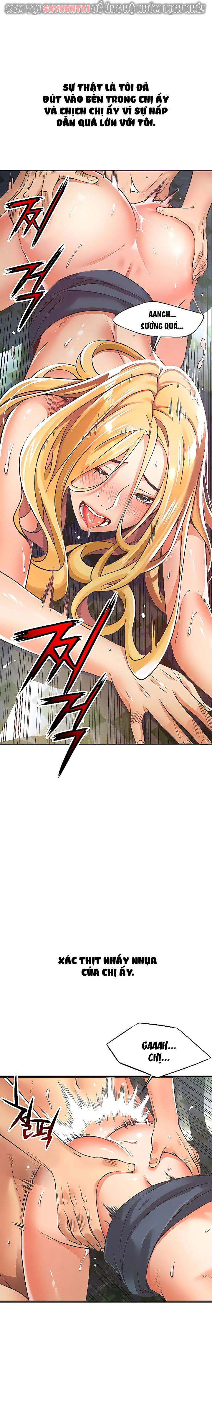 chuyen-ngo-hem-chap-3-6 integer