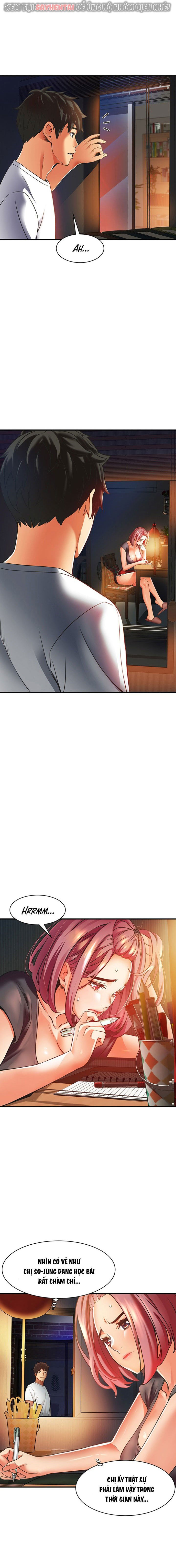 chuyen-ngo-hem-chap-3-13 integer