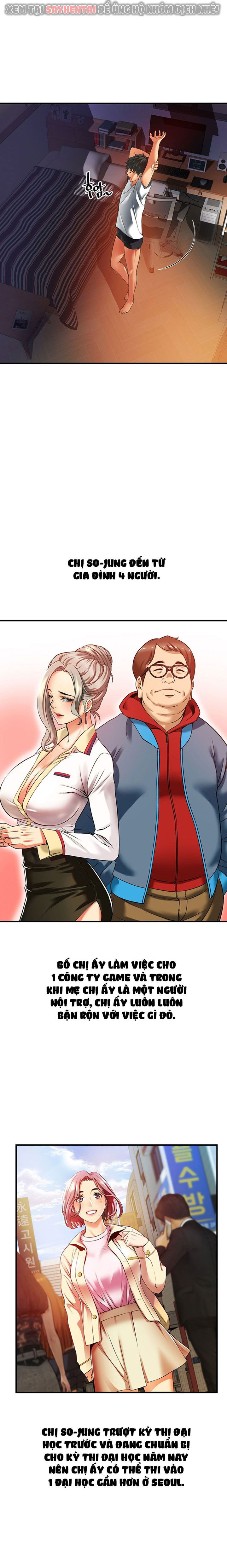 chuyen-ngo-hem-chap-3-14 integer