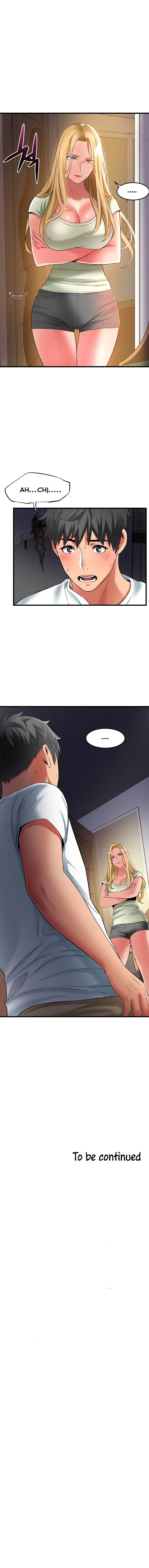 chuyen-ngo-hem-chap-32-7 integer