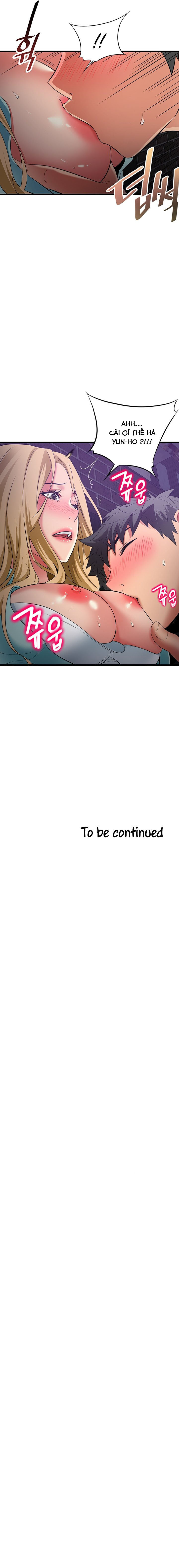 chuyen-ngo-hem-chap-33-8 integer