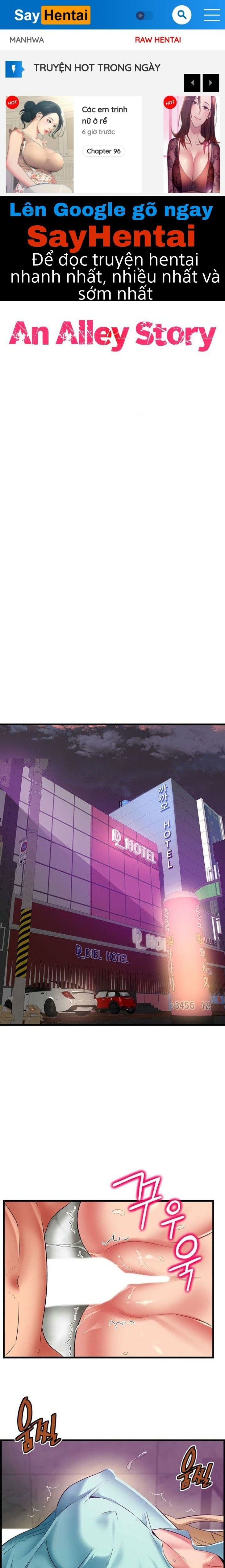 chuyen-ngo-hem-chap-35-0 integer