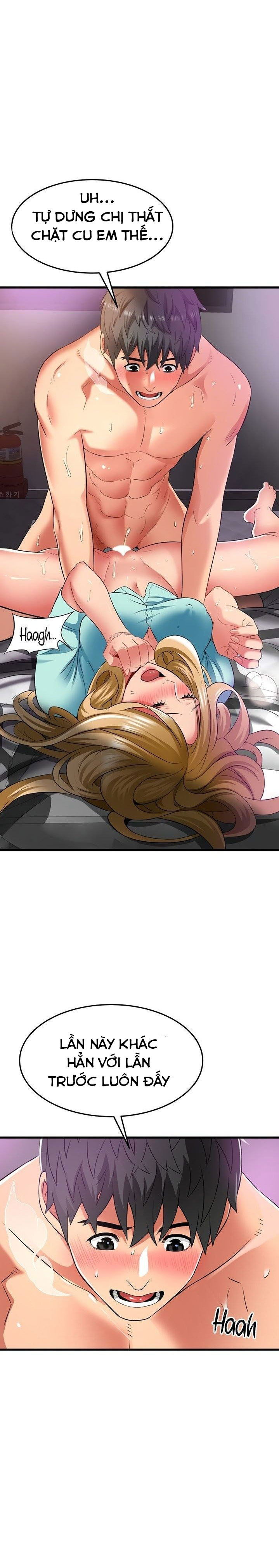 chuyen-ngo-hem-chap-35-1 integer