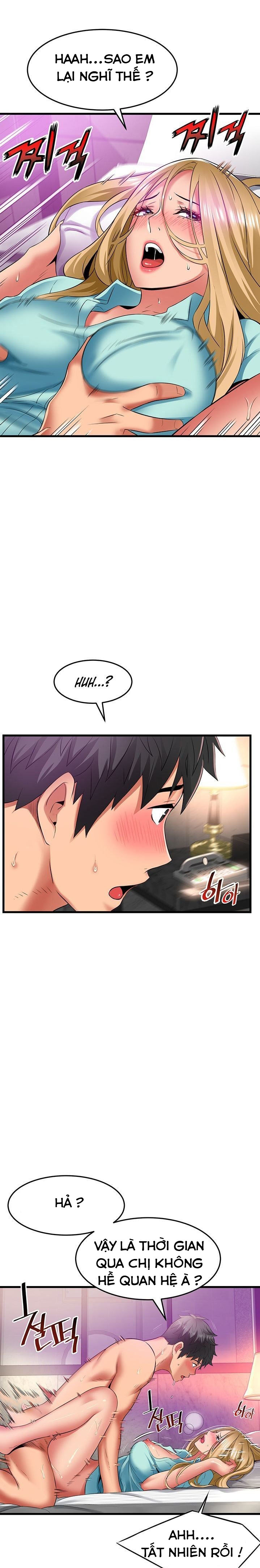 chuyen-ngo-hem-chap-35-5 integer