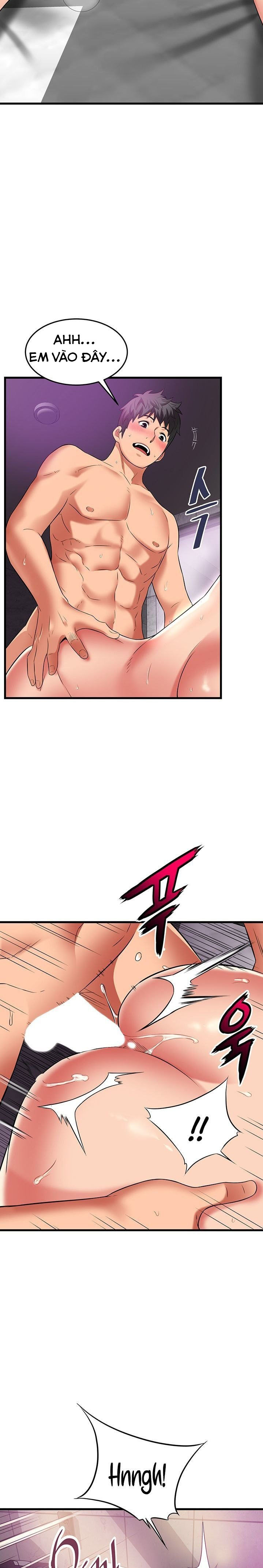 chuyen-ngo-hem-chap-35-9 integer