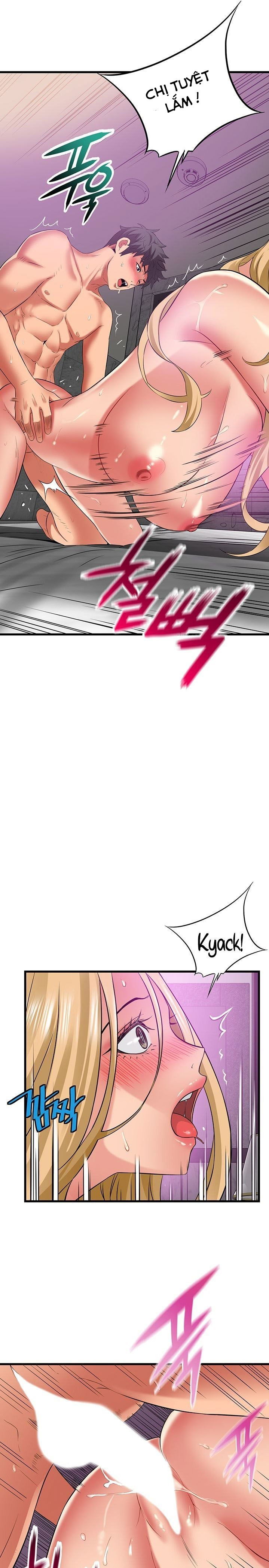 chuyen-ngo-hem-chap-35-11 integer