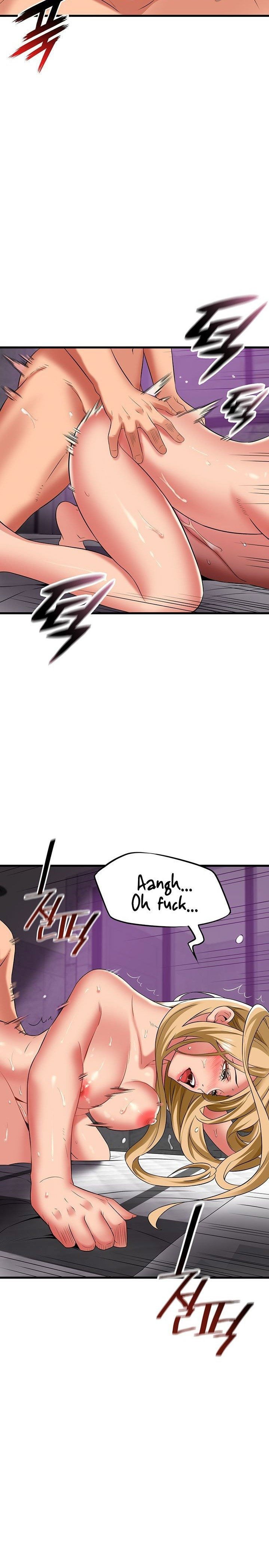 chuyen-ngo-hem-chap-35-13 integer