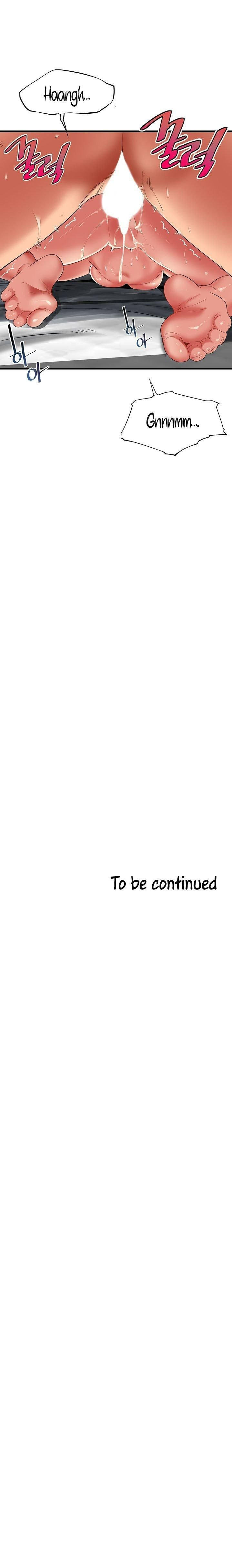 chuyen-ngo-hem-chap-35-16 integer