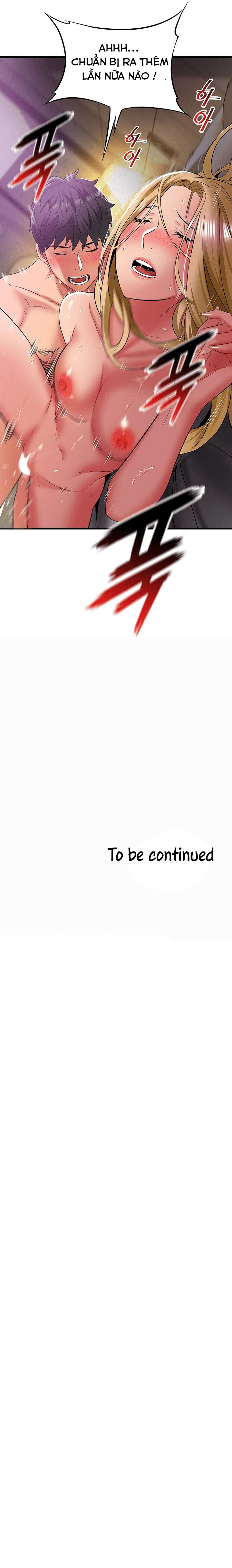 chuyen-ngo-hem-chap-36-6 integer