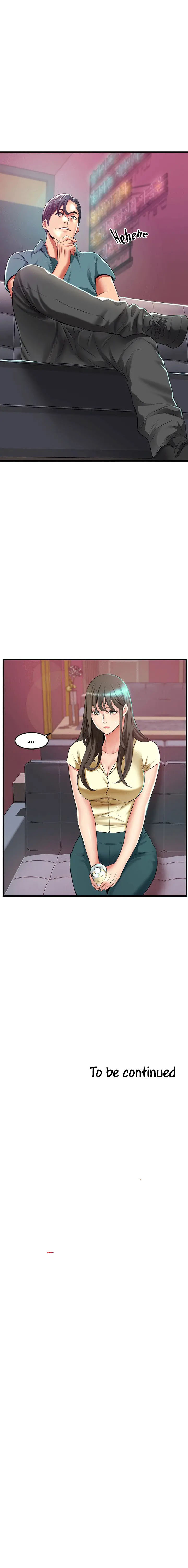 chuyen-ngo-hem-chap-39-7 integer