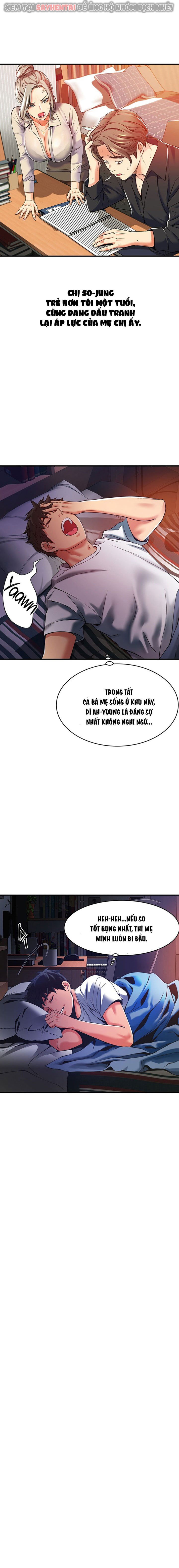 chuyen-ngo-hem-chap-4-1 integer