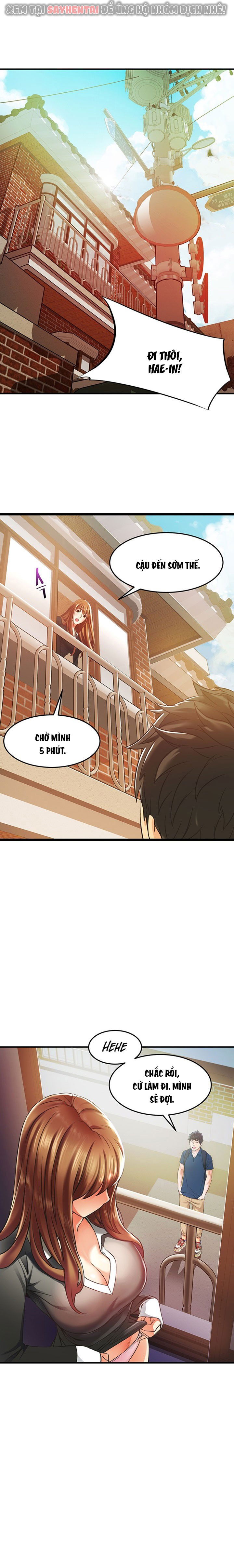 chuyen-ngo-hem-chap-4-2 integer