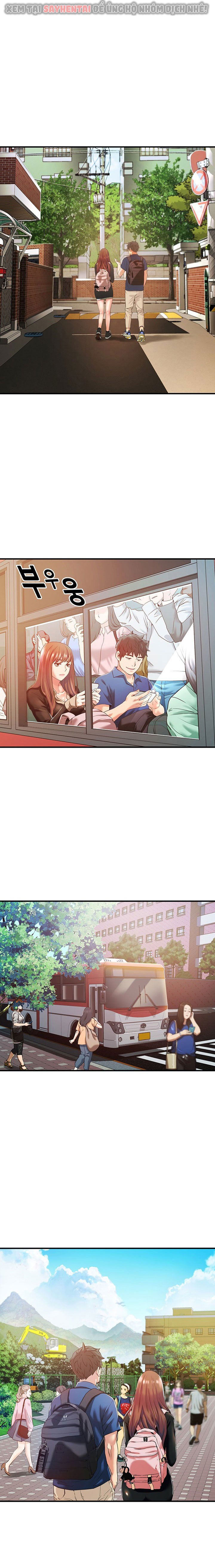 chuyen-ngo-hem-chap-4-3 integer