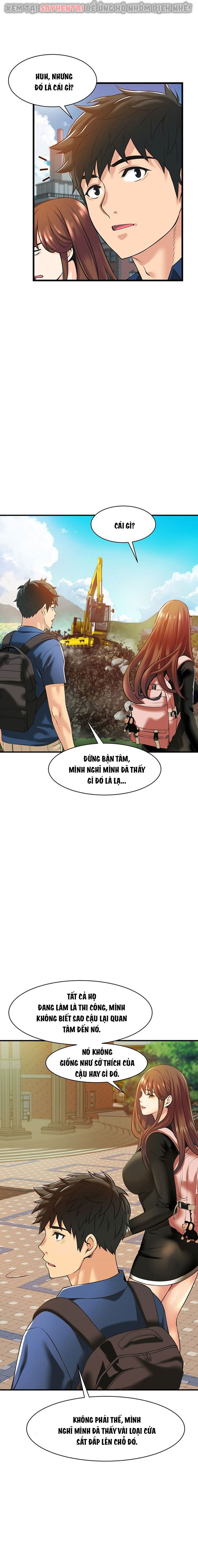 chuyen-ngo-hem-chap-4-5 integer