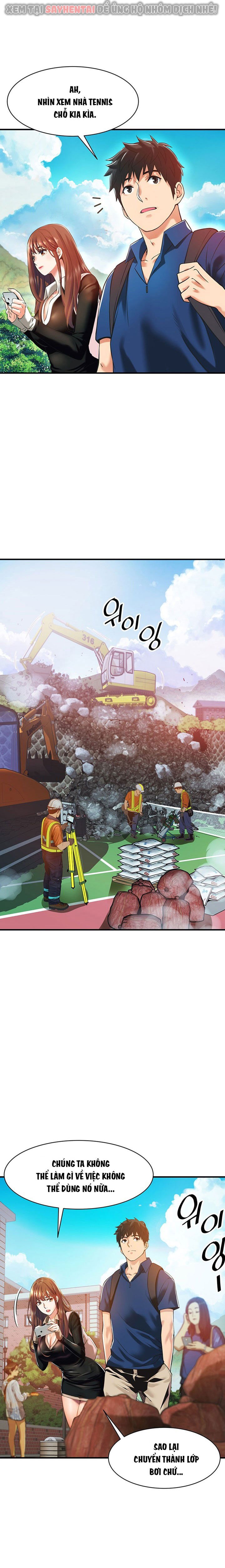 chuyen-ngo-hem-chap-4-4 integer