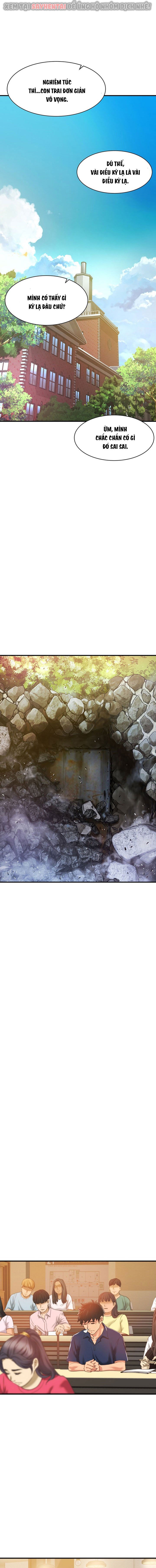 chuyen-ngo-hem-chap-4-6 integer