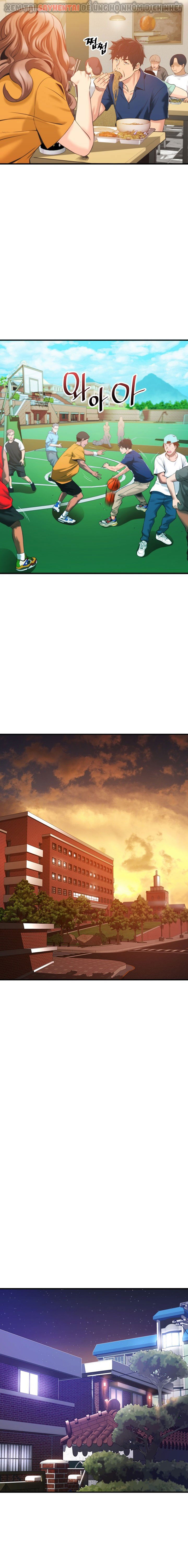 chuyen-ngo-hem-chap-4-7 integer