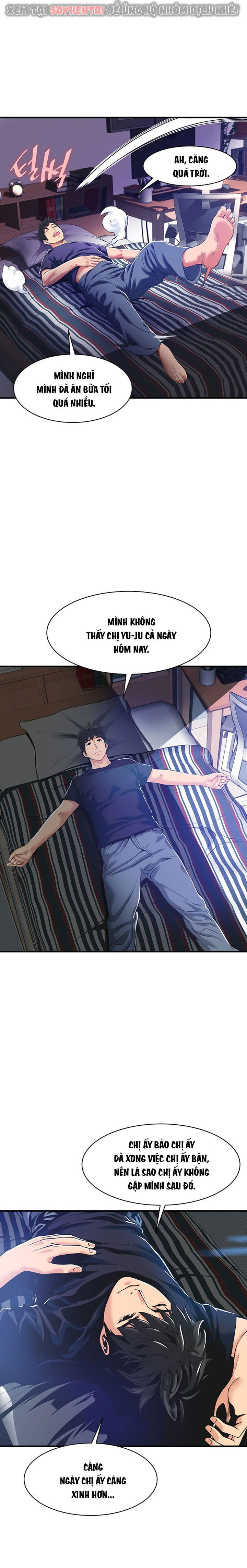 chuyen-ngo-hem-chap-4-8 integer