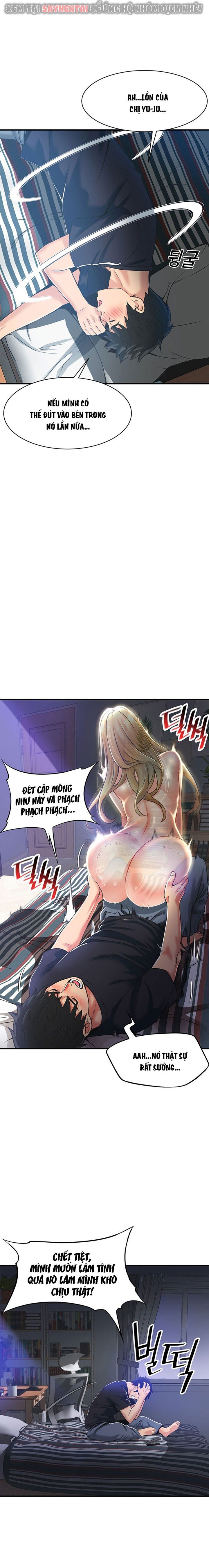 chuyen-ngo-hem-chap-4-9 integer